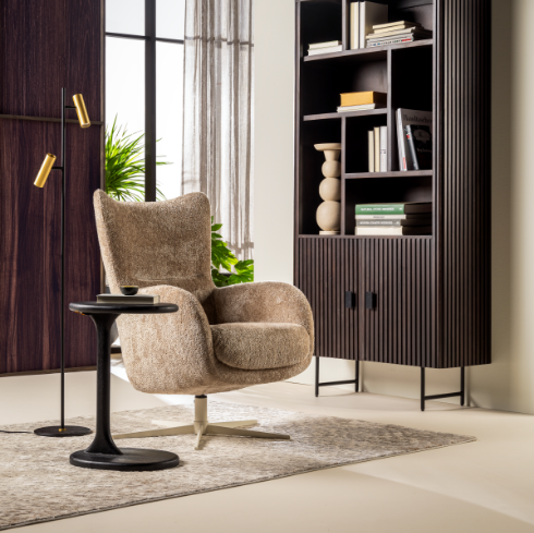 Ontdek al onze acties & aanbiedingen