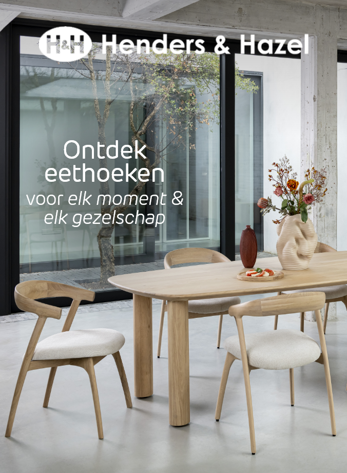 Best Buys met voordeel