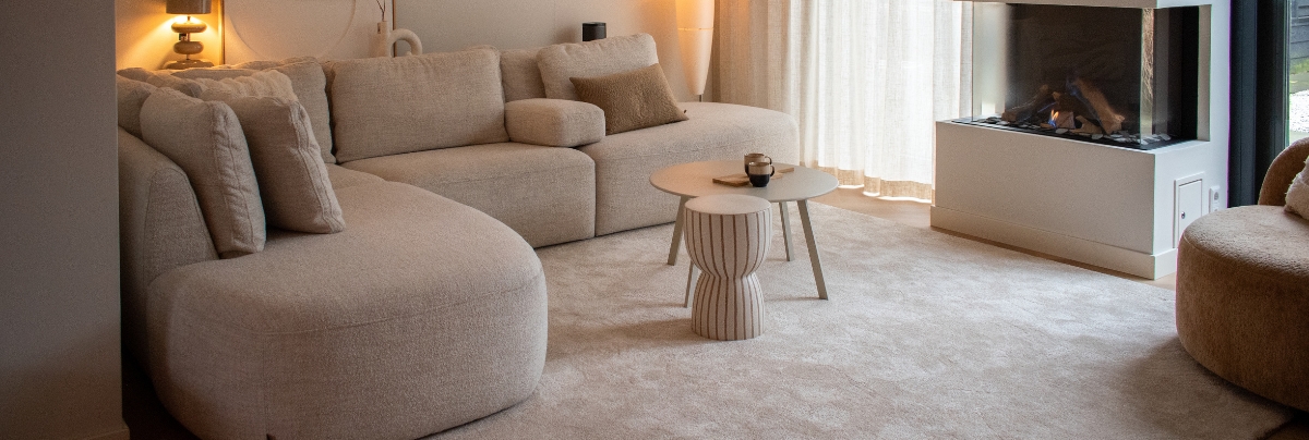 Binnenkijker Stumpf - Lookbook 2