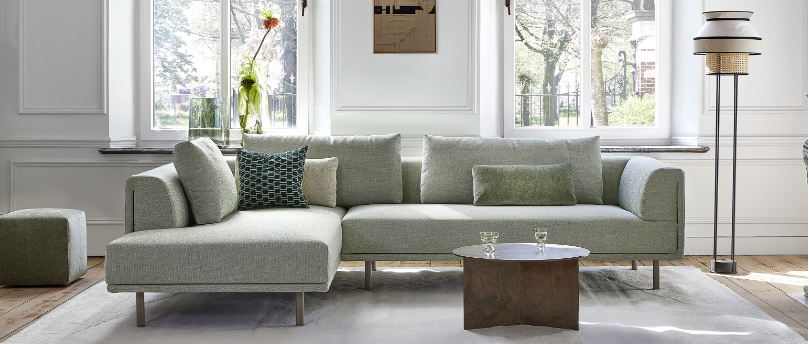 EYYE: 10% korting Dura Lounge - 4