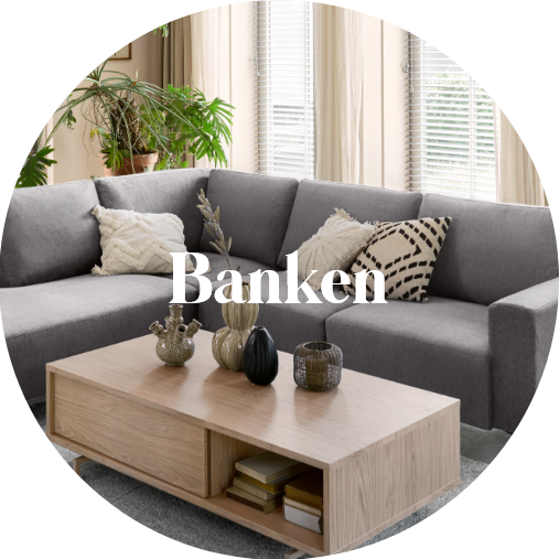Banken