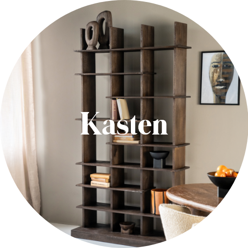 Kasten