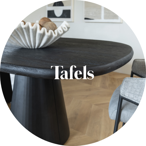 Tafels