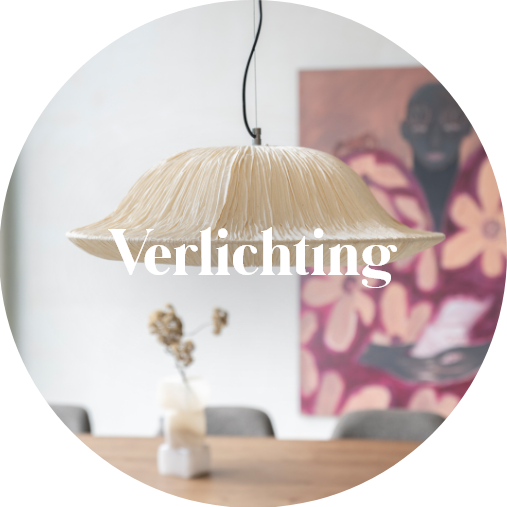 Verlichting