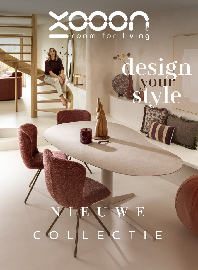 Voordeel op geselecteerde items