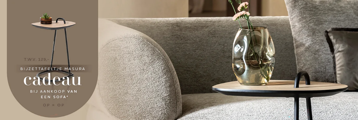 Actie - XOOON: Nieuwe collectie met korting - Lookbook