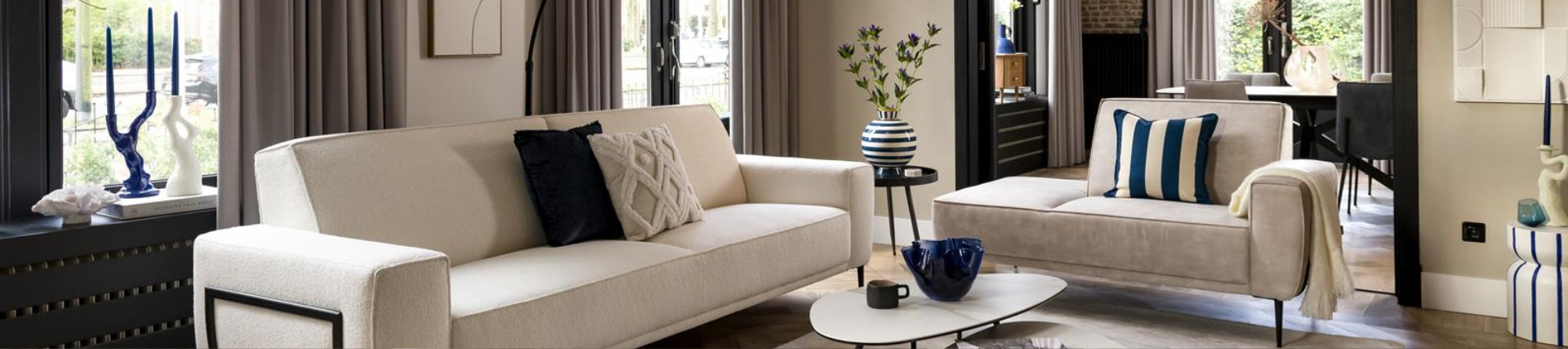 Japandi Interieur: De Perfecte Mix van Minimalisme en Warmte