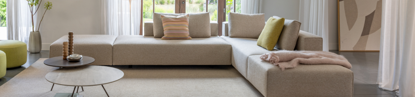 Paastrends 2026: interieur inspiratie voor Pasen