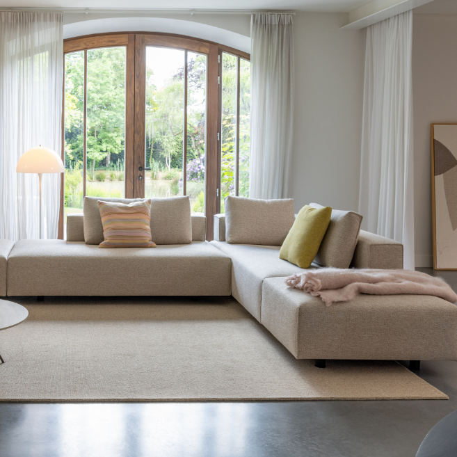 Paastrends 2026: interieur inspiratie voor Pasen