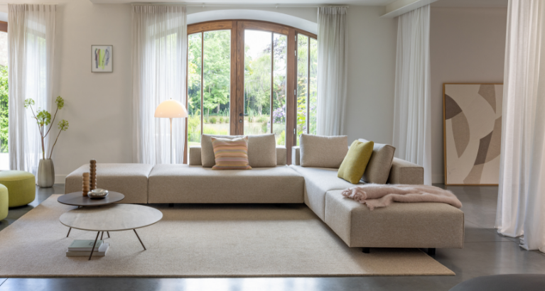 Paastrends 2026: interieur inspiratie voor Pasen