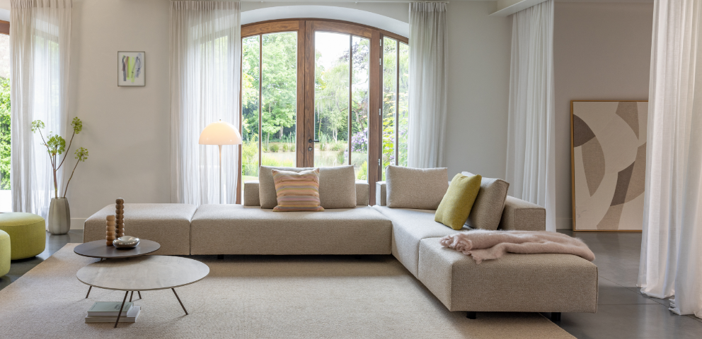 Paastrends 2026: interieur inspiratie voor Pasen