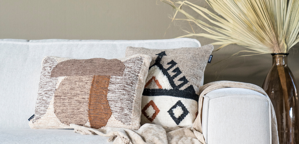 Bohemian Interieur: Creatief & Vrij Wonen