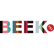 Beek Design