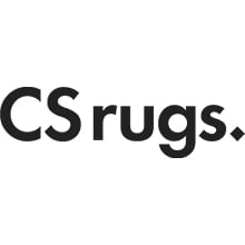 CS rugs