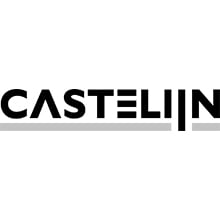 Castelijn