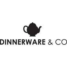 Dinnerware a Co