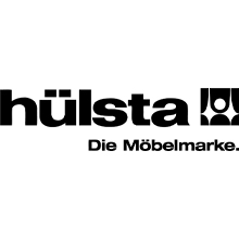 Hulsta