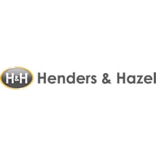 Henders a Hazel