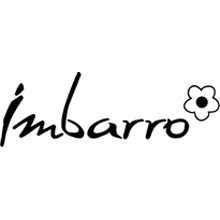 Imbarro