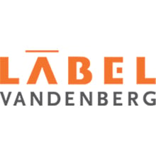 Label van den Berg