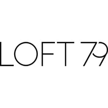 Loft 79