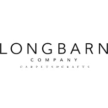 Longbarn