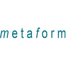 Metaform