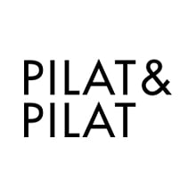 Pilat a Pilat