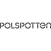 Polspotten