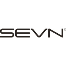 Sevn