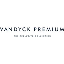 vanDyck Premium