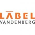 Label van den Berg