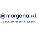 Morgana.nl