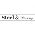 Steel&Stockings
