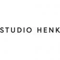 Studio Henk