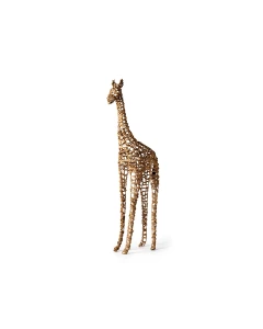 Melman Giraffe
