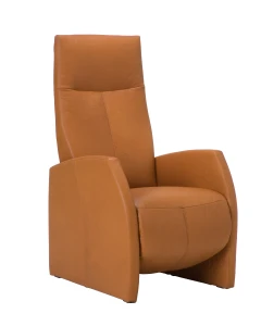 Relaxfauteuil New Fabulous 5 F4-300