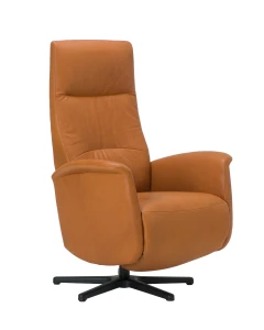Relaxfauteuil New Fabulous Five  F5-200 Manueel