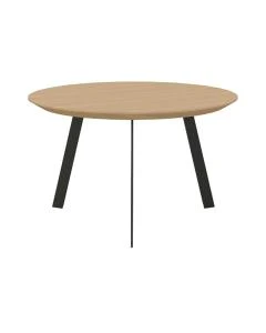 Coffee Table New Co 70 Rond