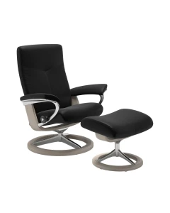 Relaxfauteuil Dover Signature