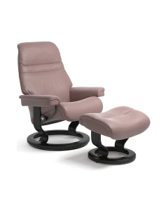 Relaxfauteuil Sunrise Classic