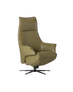 Relaxfauteuil Twice 145