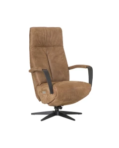 Relaxfauteuil Twice 148