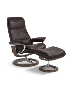 Relaxfauteuil View Signature