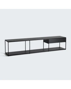 Sideboard Cubic