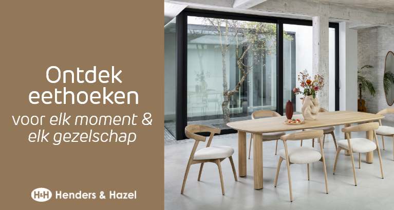 Best Buys van Henders & Hazel Best Buys van Henders & Hazel