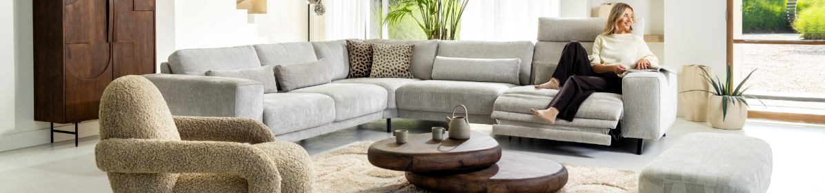 Teddy fauteuils Teddy fauteuils