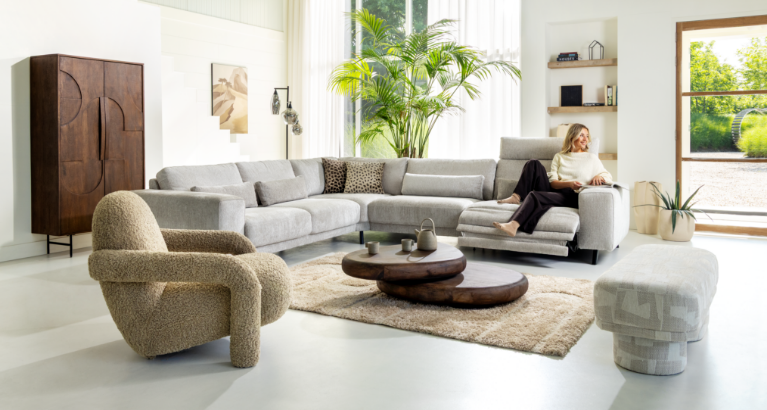 Teddy fauteuils Teddy fauteuils