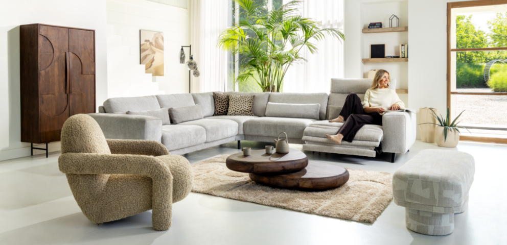 Teddy fauteuils Teddy fauteuils