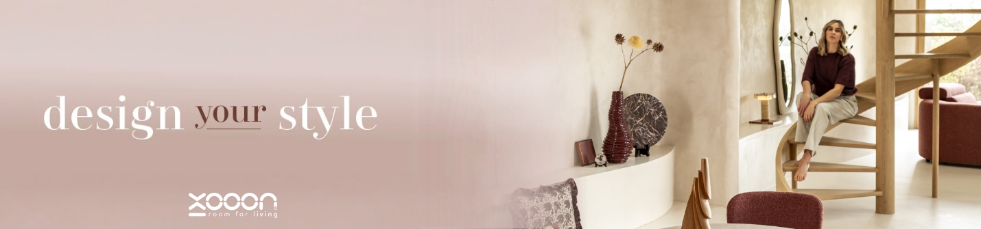 XOOON: Best Buys met korting